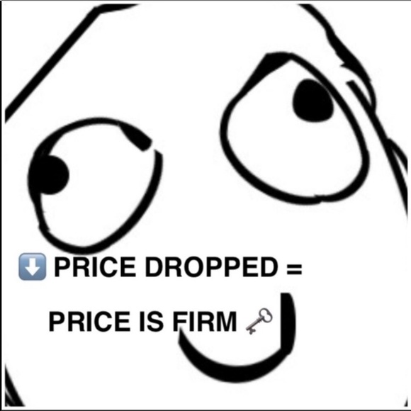 Cameron Black Large Pocket Tote Kate Spade - Picture 6 of 6